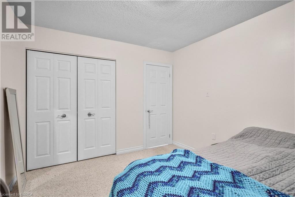 793 Colborne Street E Unit# 104, Brantford, Ontario  N3S 7J3 - Photo 8 - 40734479