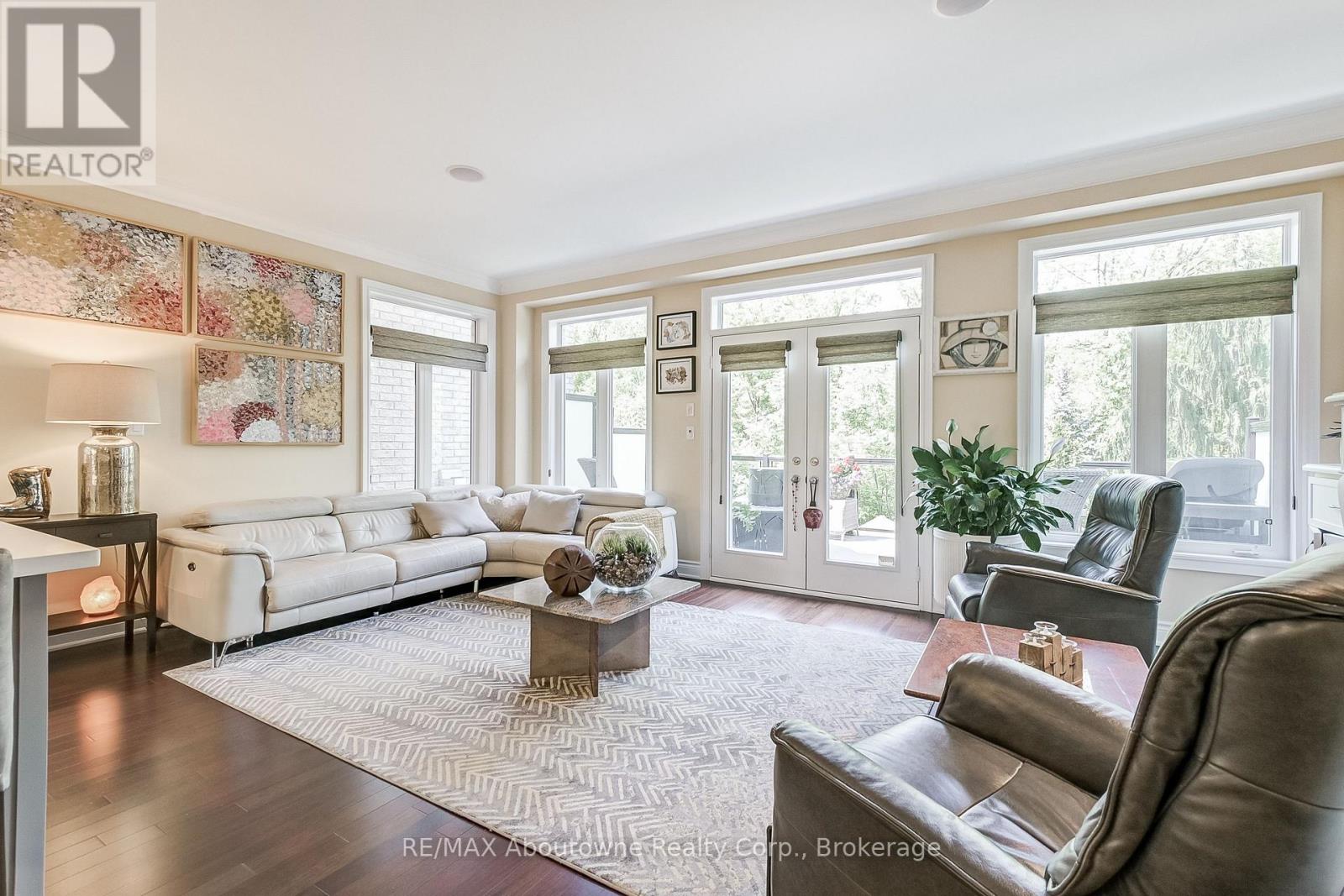 3109 Watercliffe Court, Oakville, Ontario  L6M 0K7 - Photo 13 - W12194532