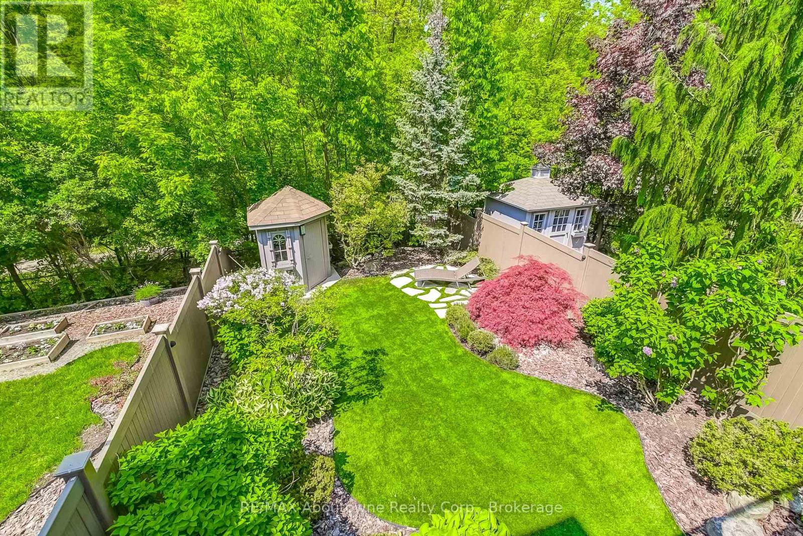 3109 Watercliffe Court, Oakville, Ontario  L6M 0K7 - Photo 35 - W12194532