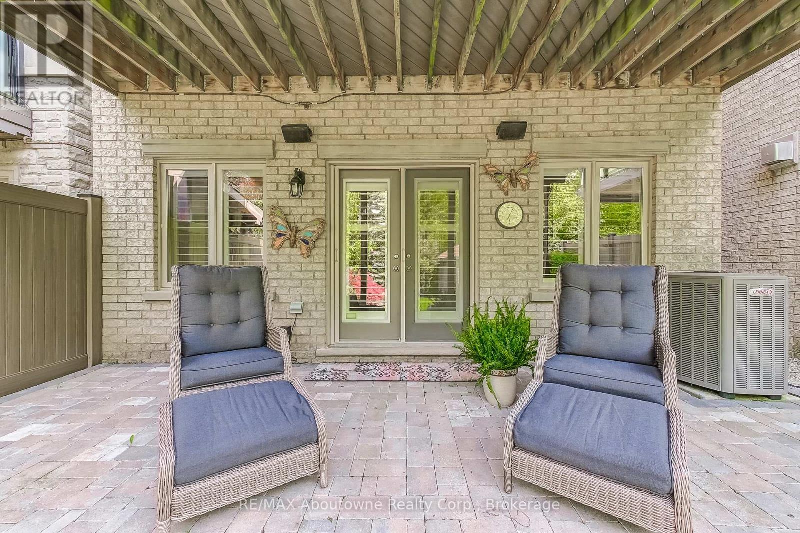 3109 Watercliffe Court, Oakville, Ontario  L6M 0K7 - Photo 38 - W12194532