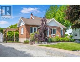 24192 WINTER LINE ROAD, Pain Court, Ontario