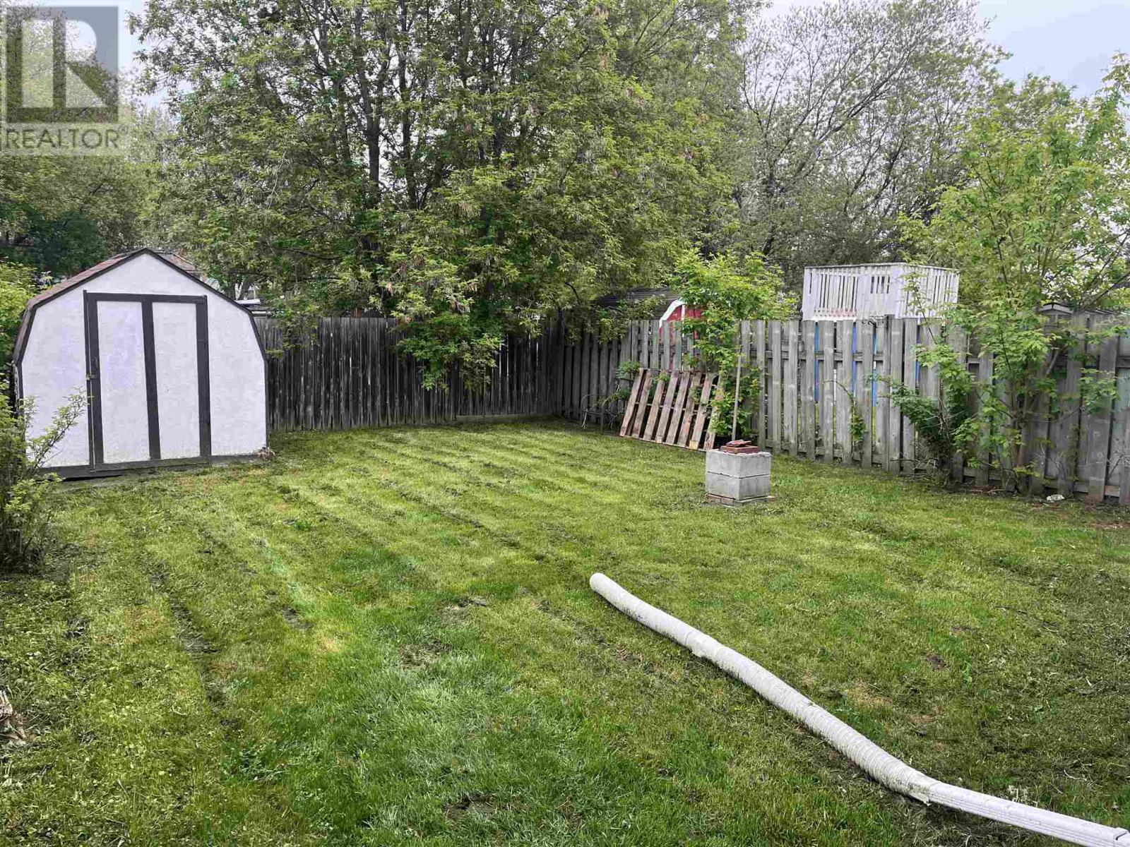 230 Munro Street, Thunder Bay, Ontario  P7A 2N2 - Photo 6 - TB251507