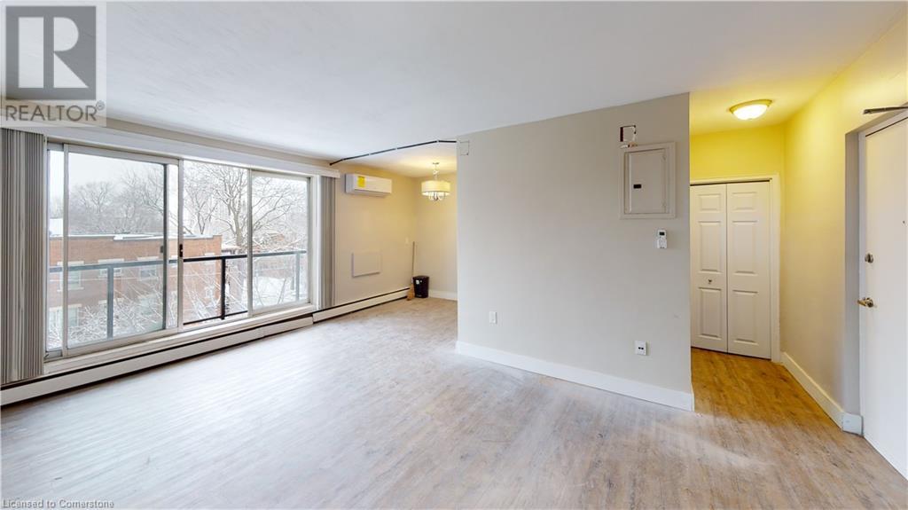 326 Hunter Street E Unit# 402, Hamilton, Ontario  L8N 1N6 - Photo 8 - 40736531