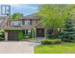 427 REGENT STREET, London East, Ontario