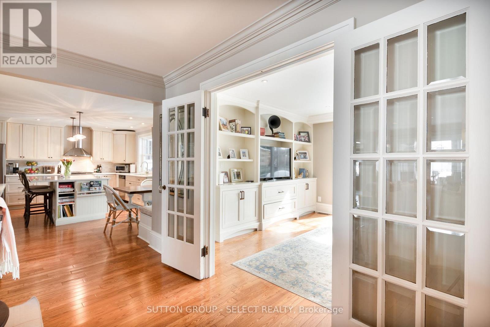 427 Regent Street, London East, Ontario  N5Y 4H1 - Photo 10 - X12192698