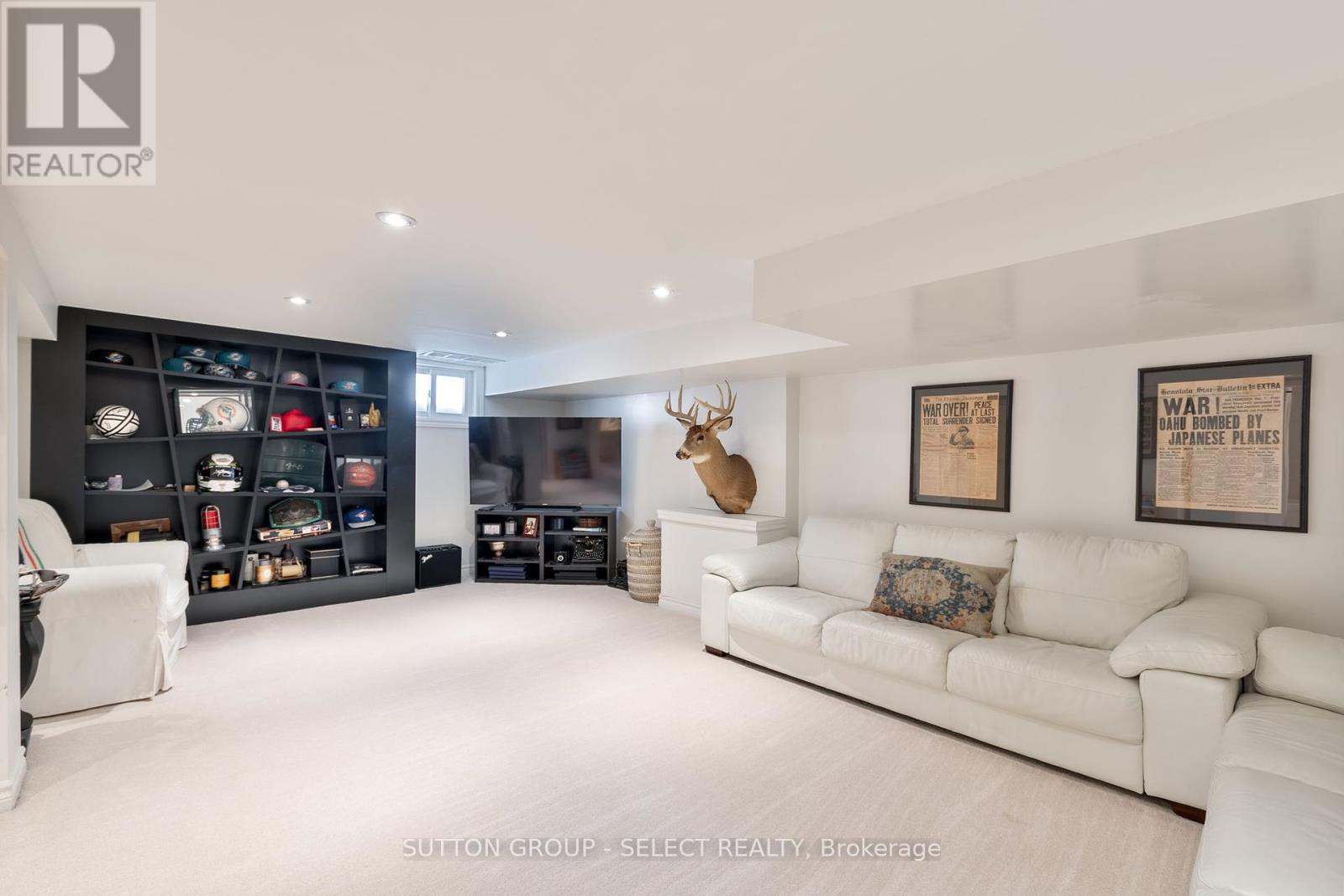 427 Regent Street, London East, Ontario  N5Y 4H1 - Photo 36 - X12192698