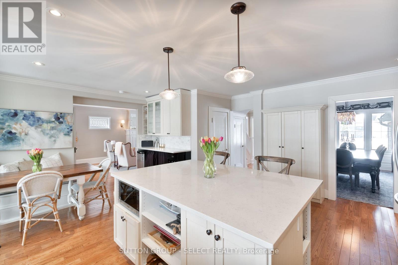 427 Regent Street, London East, Ontario  N5Y 4H1 - Photo 17 - X12192698
