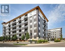 251 NORTHFIELD Drive E Unit# 304, Waterloo, Ontario