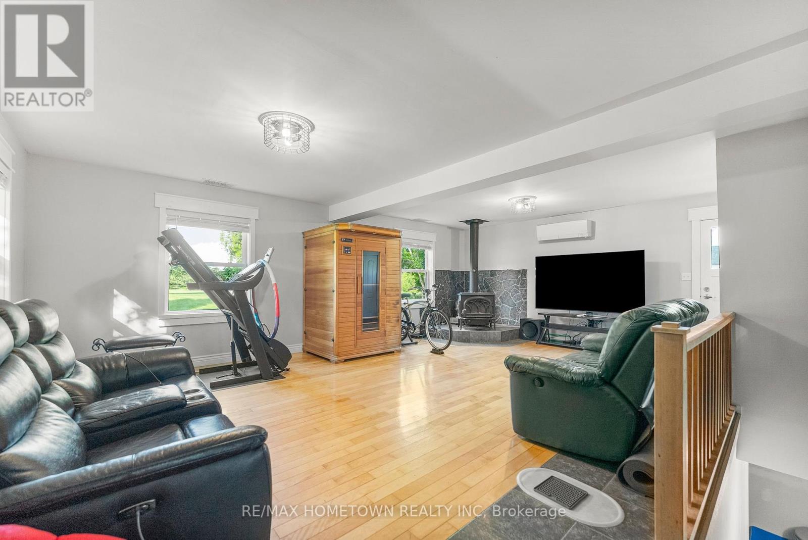 2337 Harlem Road, Rideau Lakes, Ontario  K0G 1E0 - Photo 24 - X12194542