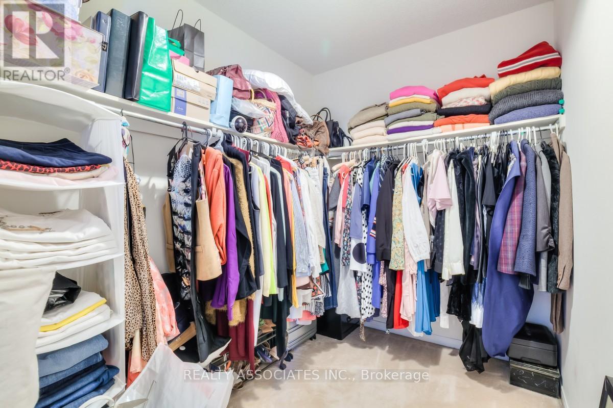 67 Chasser Drive, Markham, Ontario  L6E 1S6 - Photo 23 - N12103972