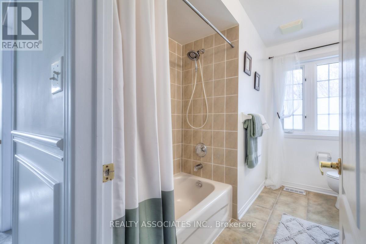 67 Chasser Drive, Markham, Ontario  L6E 1S6 - Photo 29 - N12103972