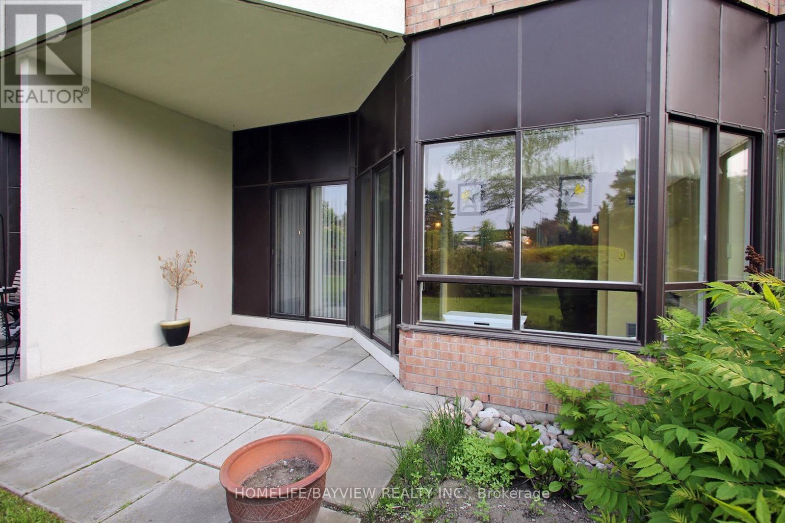 126 - 25 Austin Drive, Markham, Ontario  L3R 8H4 - Photo 27 - N12188134