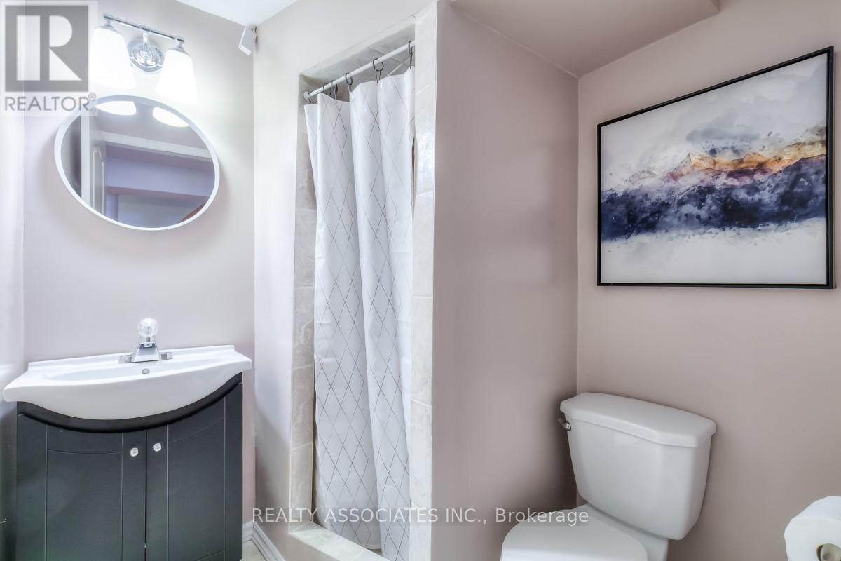 67 Chasser Drive, Markham, Ontario  L6E 1S6 - Photo 38 - N12103972
