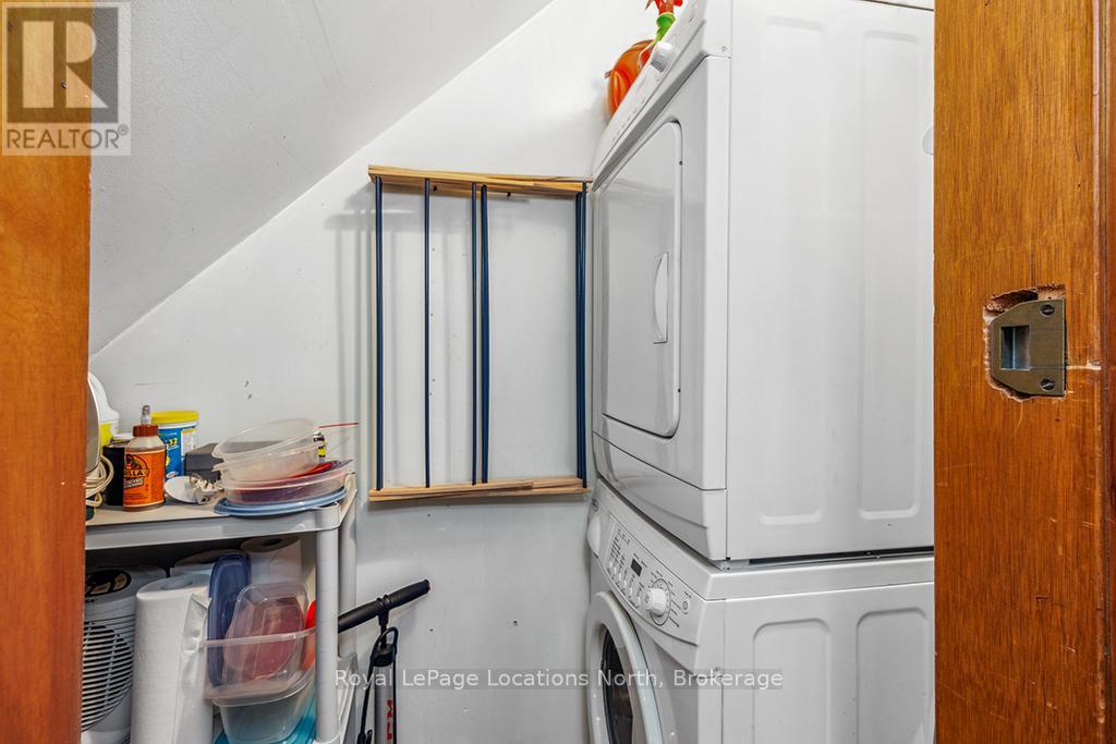 7 - 139 Lakeshore Road E, Blue Mountains, Ontario  L9Y 0N1 - Photo 16 - X12194489