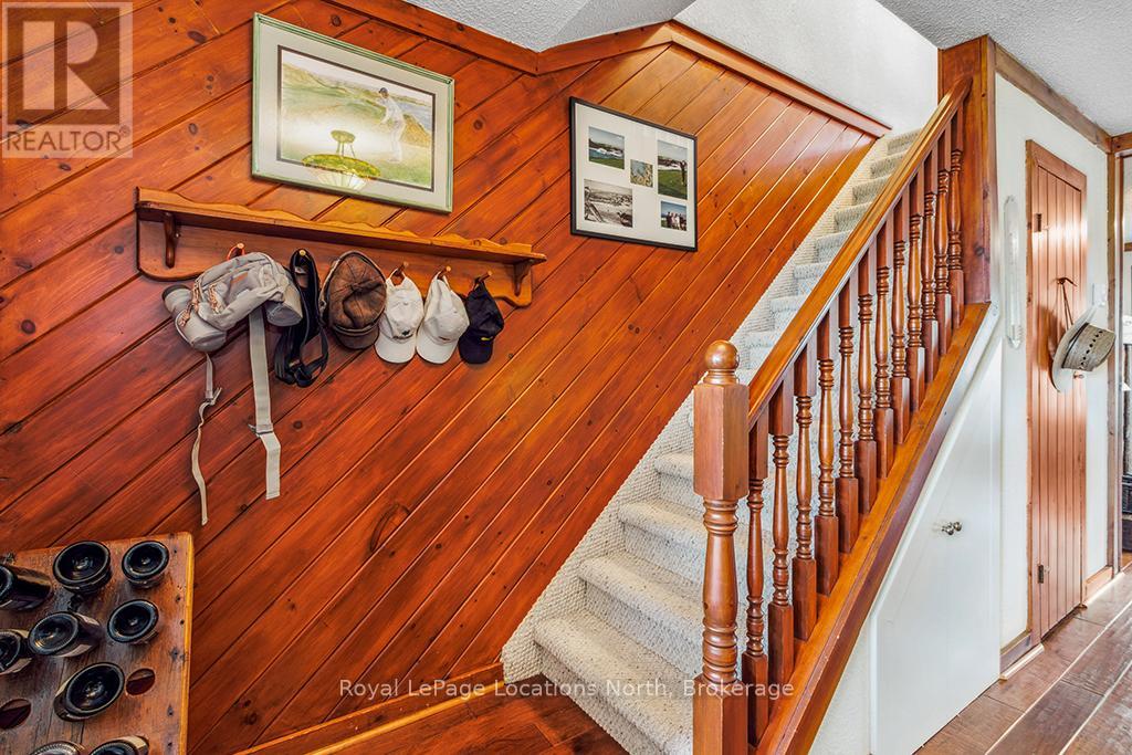 7 - 139 Lakeshore Road E, Blue Mountains, Ontario  L9Y 0N1 - Photo 17 - X12194489