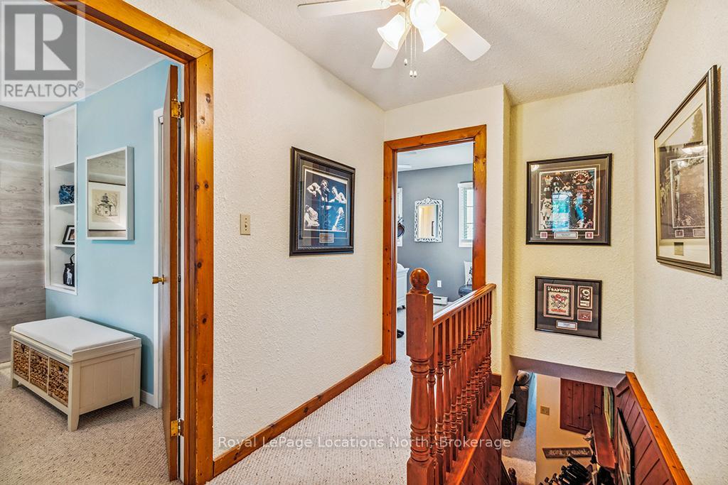 7 - 139 Lakeshore Road E, Blue Mountains, Ontario  L9Y 0N1 - Photo 18 - X12194489