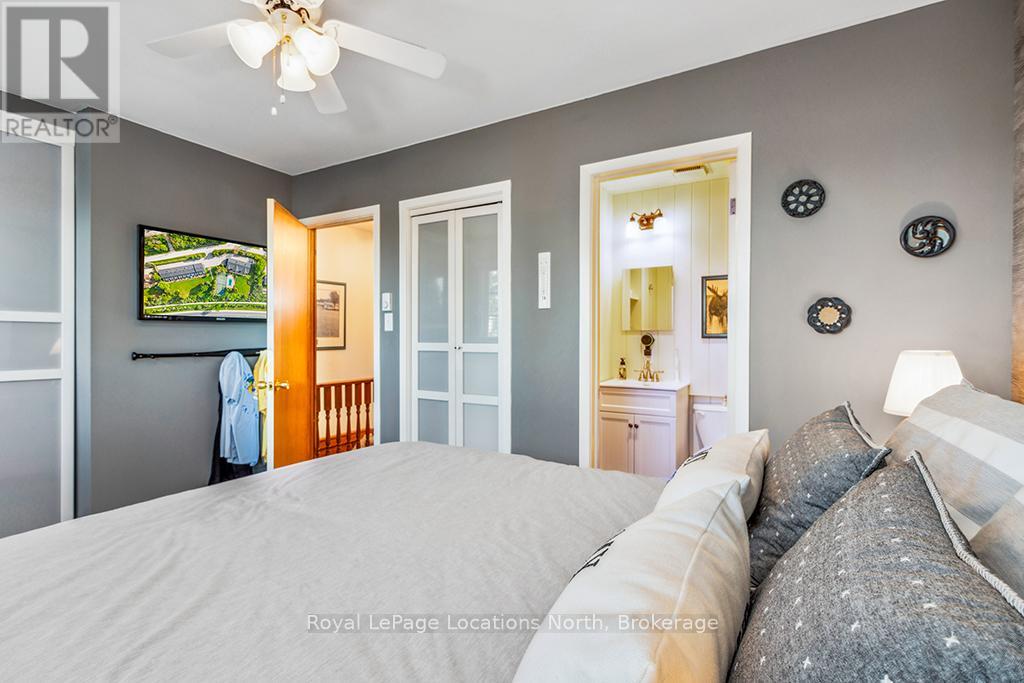 7 - 139 Lakeshore Road E, Blue Mountains, Ontario  L9Y 0N1 - Photo 20 - X12194489