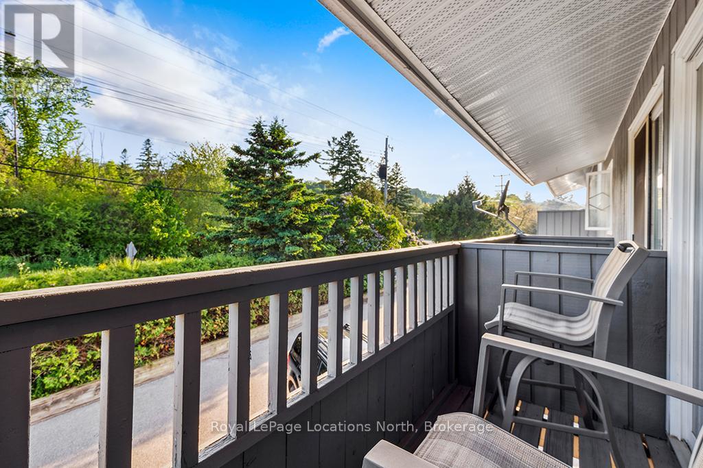 7 - 139 Lakeshore Road E, Blue Mountains, Ontario  L9Y 0N1 - Photo 26 - X12194489