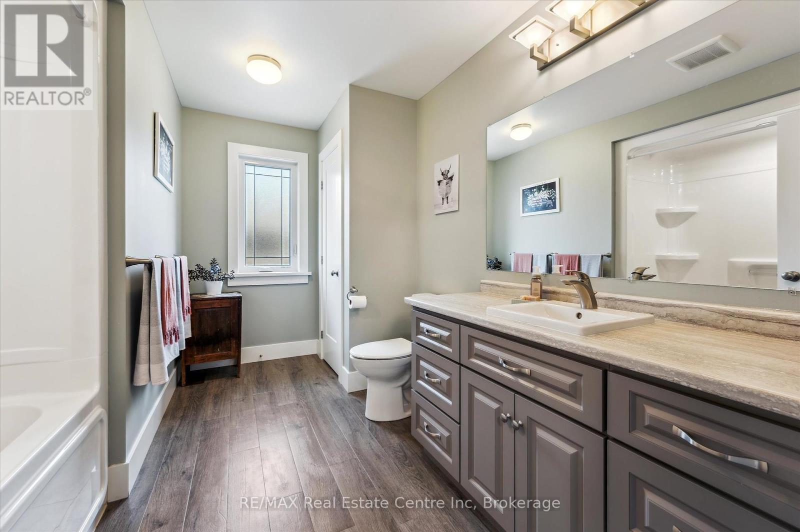 91 Gerber Drive, Perth East, Ontario  N0K 1M0 - Photo 12 - X12194508