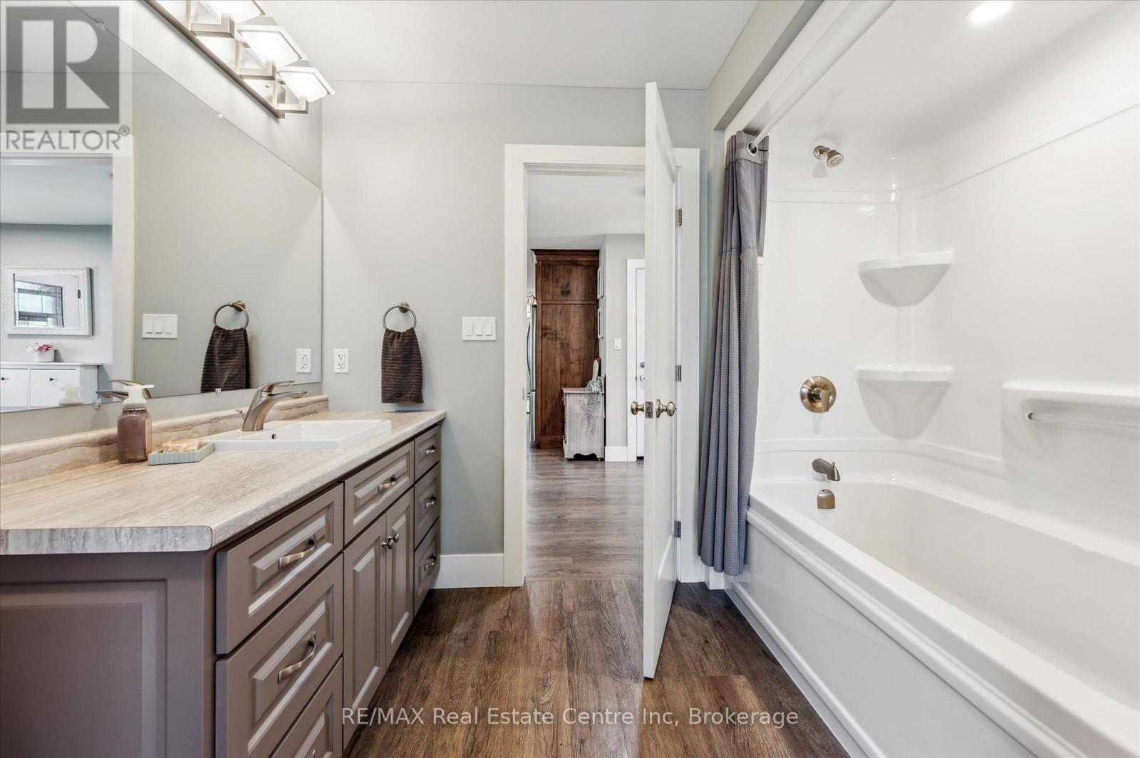 91 Gerber Drive, Perth East, Ontario  N0K 1M0 - Photo 13 - X12194508