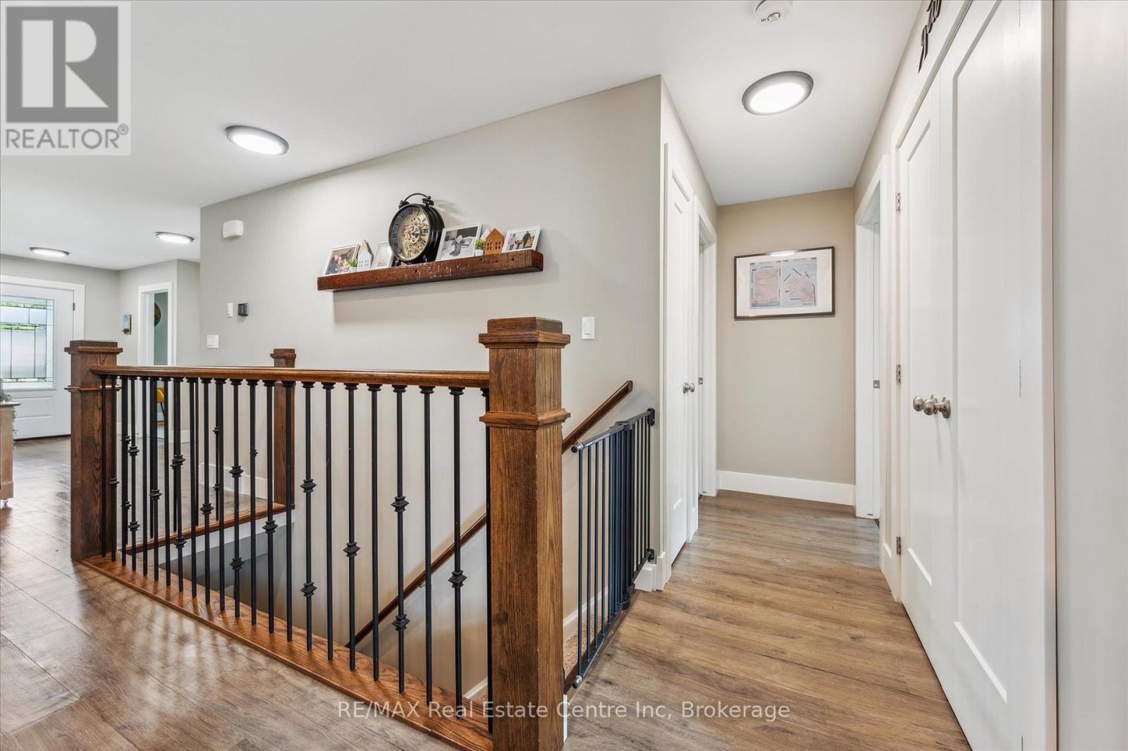 91 Gerber Drive, Perth East, Ontario  N0K 1M0 - Photo 25 - X12194508