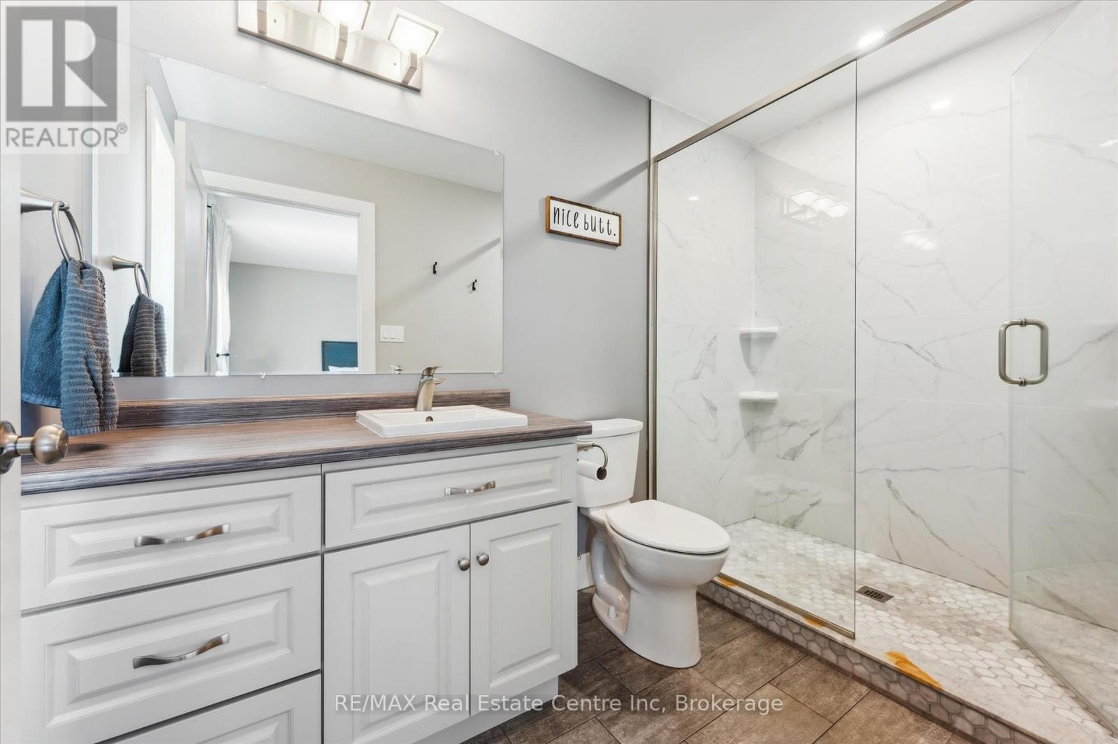 91 Gerber Drive, Perth East, Ontario  N0K 1M0 - Photo 30 - X12194508