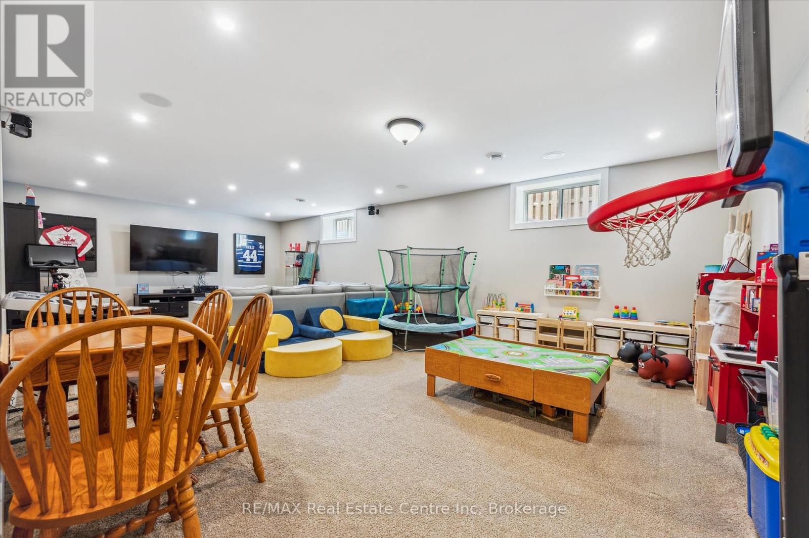 91 Gerber Drive, Perth East, Ontario  N0K 1M0 - Photo 31 - X12194508