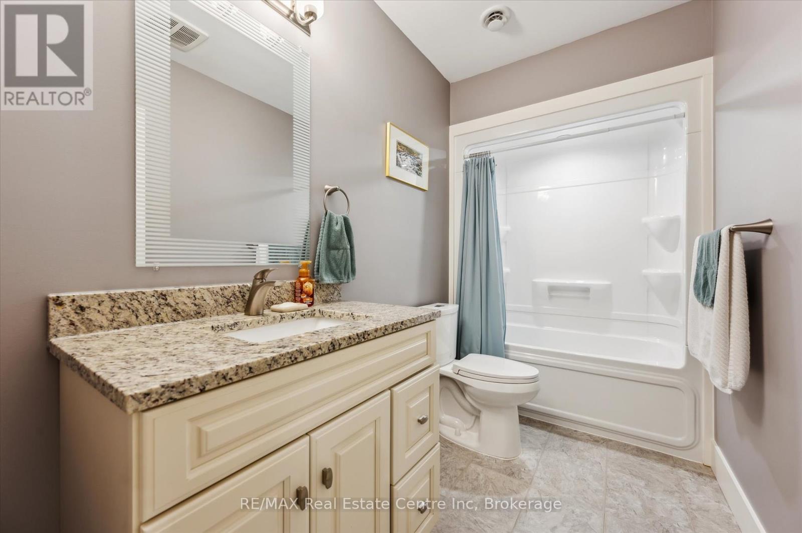 91 Gerber Drive, Perth East, Ontario  N0K 1M0 - Photo 35 - X12194508