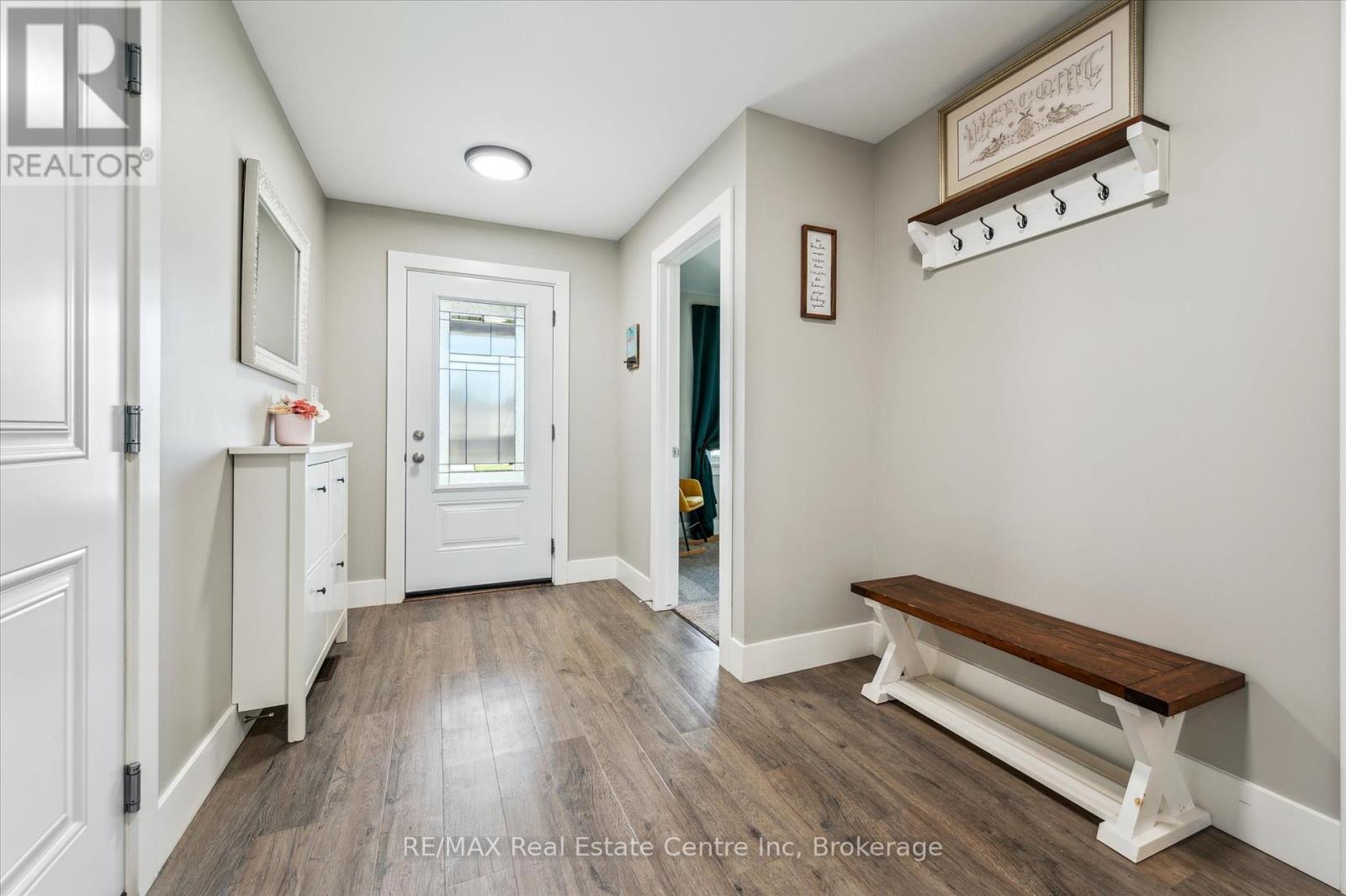 91 Gerber Drive, Perth East, Ontario  N0K 1M0 - Photo 8 - X12194508