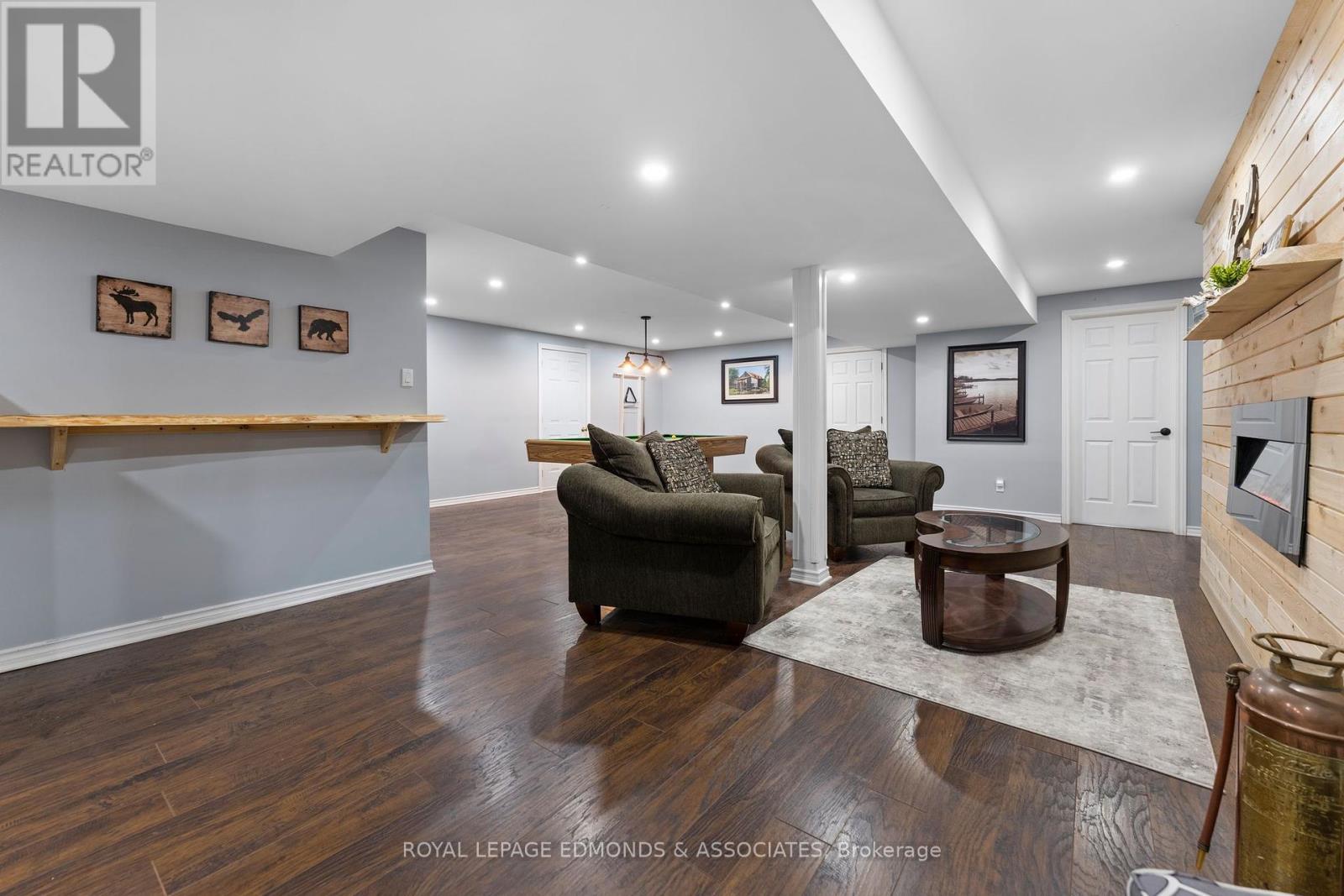 50 Blue Danube Way, Laurentian Valley, Ontario  K8A 6W2 - Photo 28 - X12194527