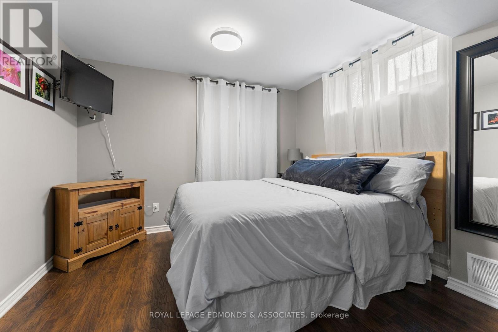 50 Blue Danube Way, Laurentian Valley, Ontario  K8A 6W2 - Photo 34 - X12194527