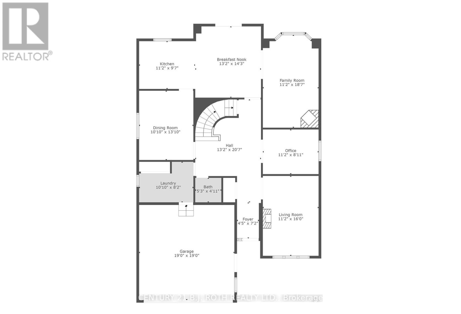 18 Irwin Drive, Barrie, Ontario  L4N 7A6 - Photo 48 - S12162361