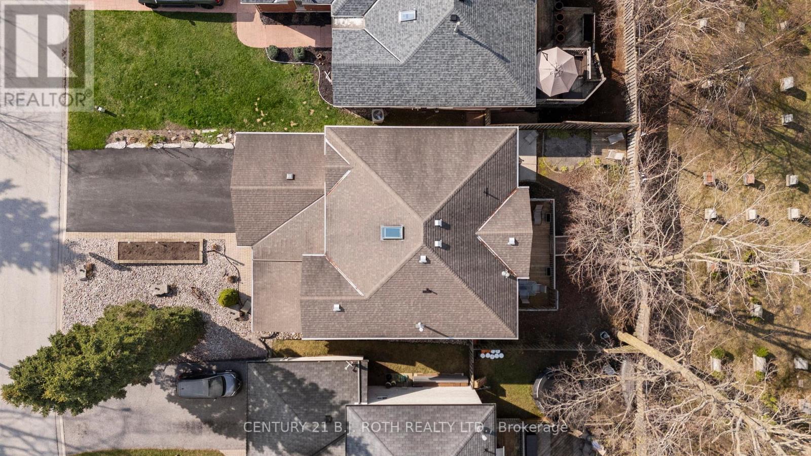 18 Irwin Drive, Barrie, Ontario  L4N 7A6 - Photo 43 - S12162361
