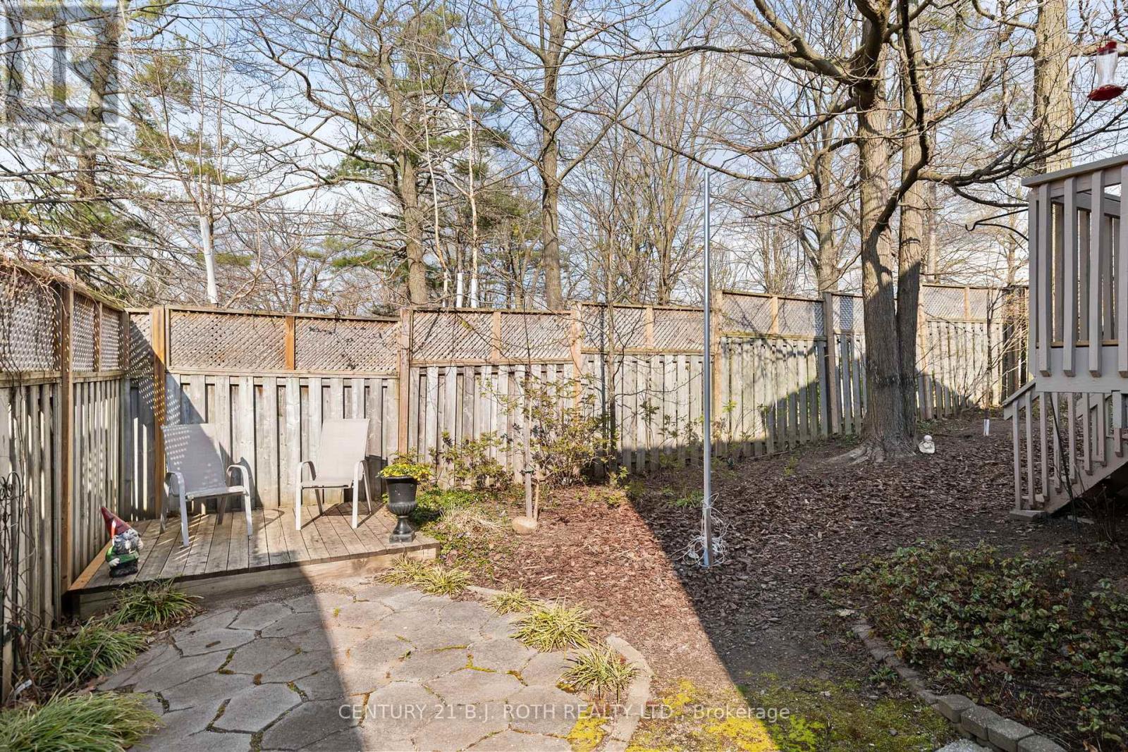 18 Irwin Drive, Barrie, Ontario  L4N 7A6 - Photo 40 - S12162361
