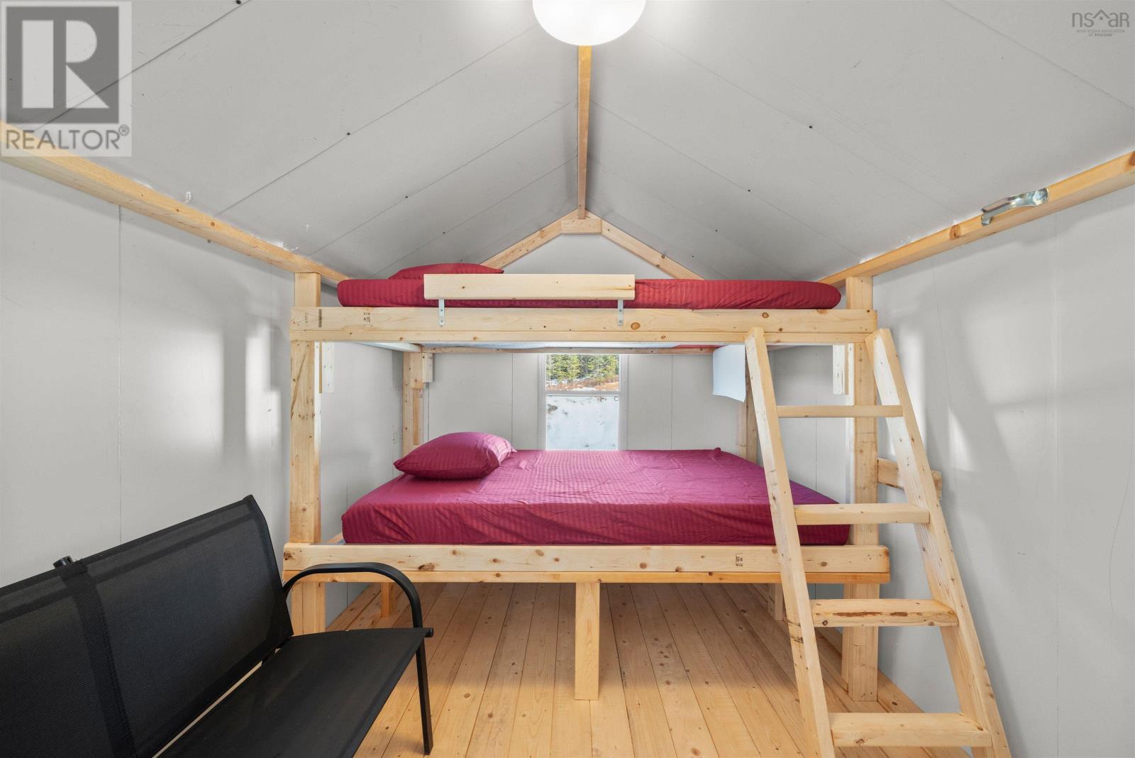 41 Starview Avenue, Vaughan, Nova Scotia  B0N 2T0 - Photo 31 - 202502767