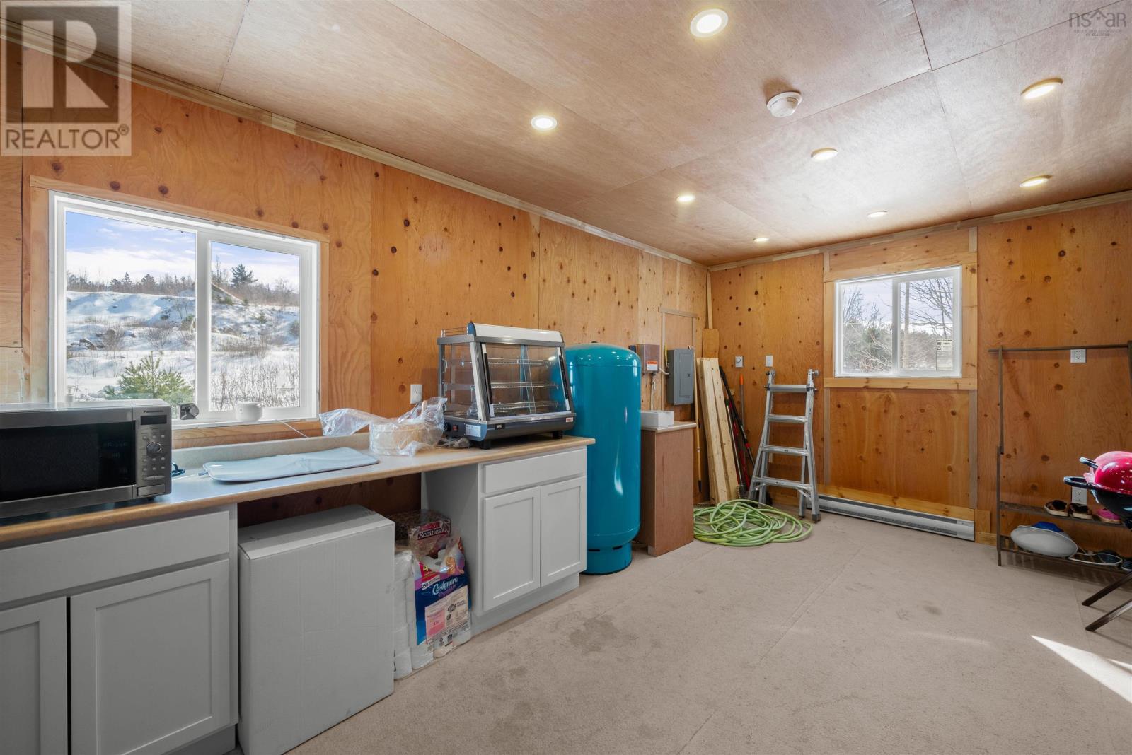 41 Starview Avenue, Vaughan, Nova Scotia  B0N 2T0 - Photo 32 - 202502767