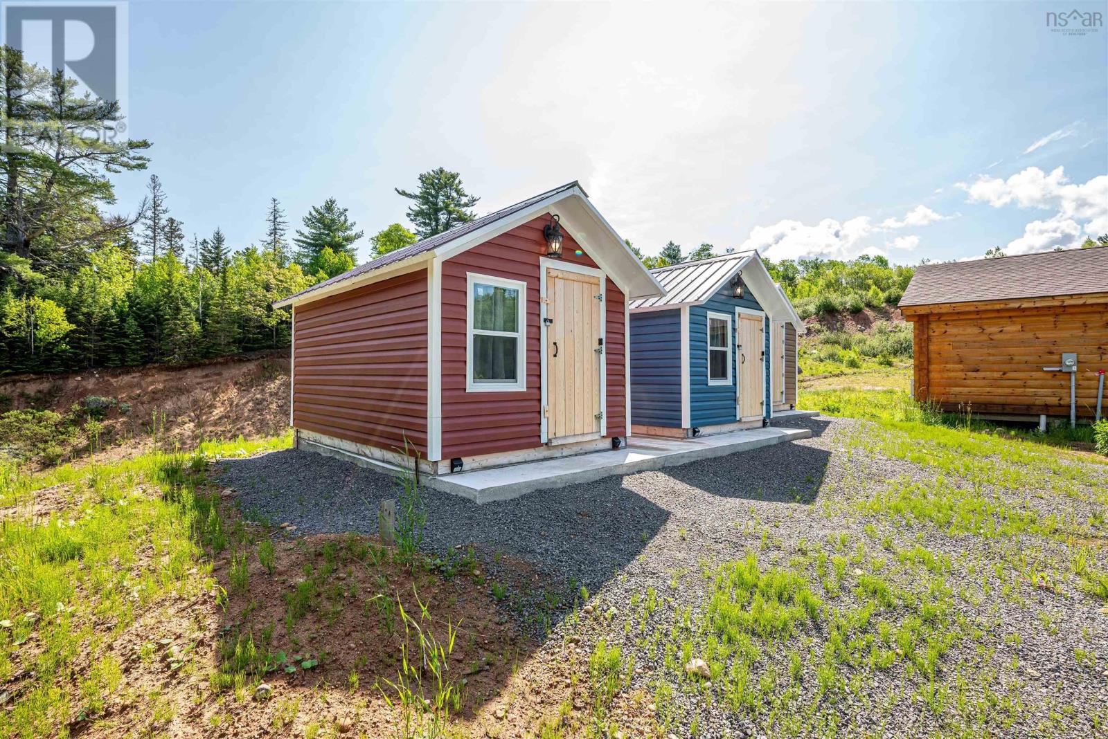 41 Starview Avenue, Vaughan, Nova Scotia  B0N 2T0 - Photo 37 - 202502767