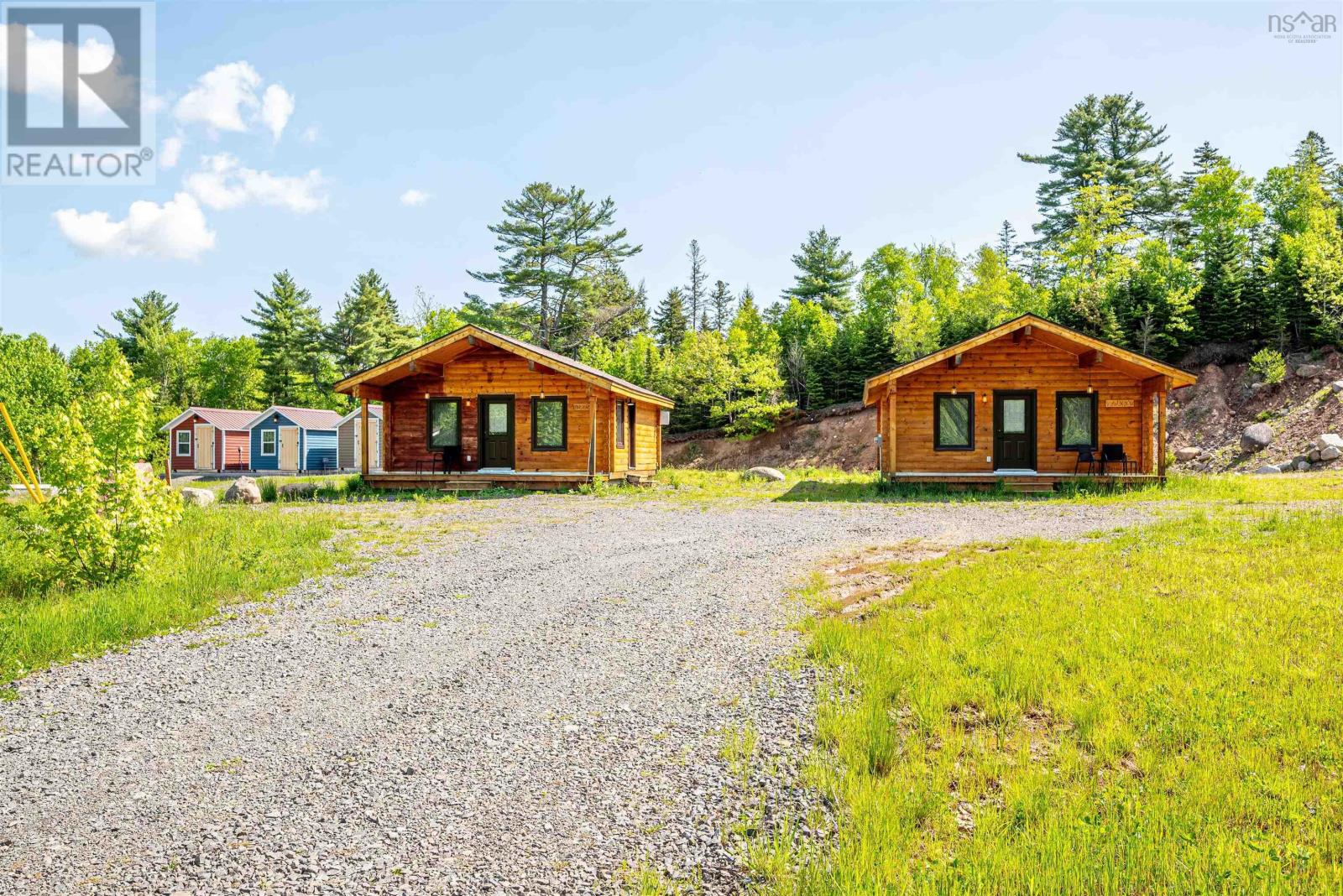 41 Starview Avenue, Vaughan, Nova Scotia  B0N 2T0 - Photo 39 - 202502767