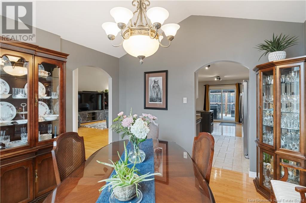 30 Murray, Saint-Antoine, New Brunswick  E4V 1A2 - Photo 16 - NB114165