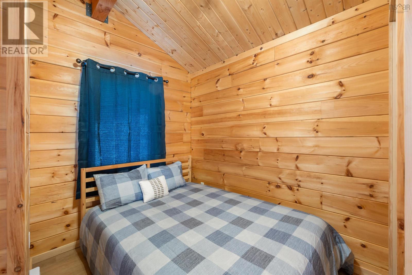 41 Starview Avenue, Vaughan, Nova Scotia  B0N 2T0 - Photo 14 - 202502767