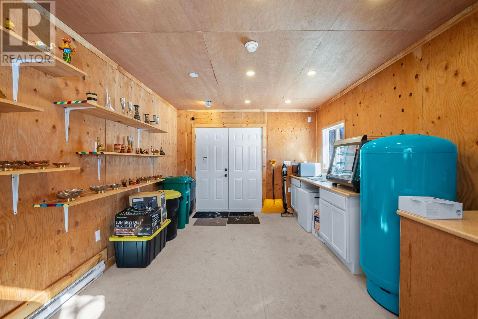 41 Starview Avenue, Vaughan, Nova Scotia  B0N 2T0 - Photo 34 - 202502767