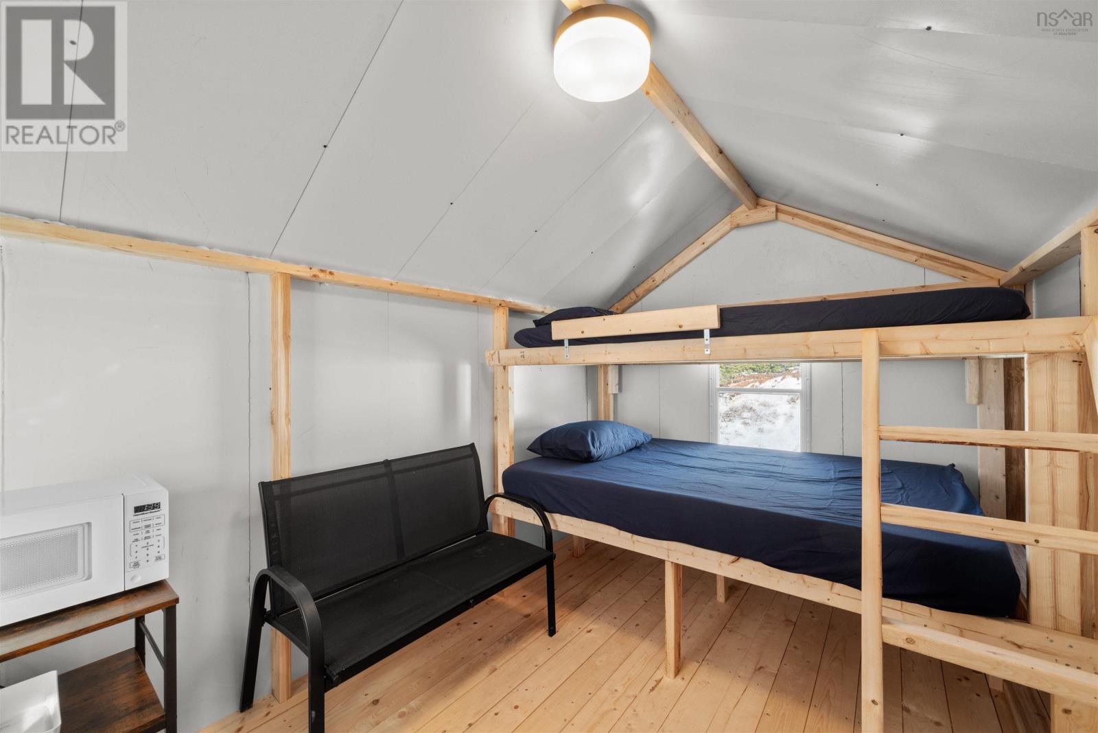 41 Starview Avenue, Vaughan, Nova Scotia  B0N 2T0 - Photo 28 - 202502767