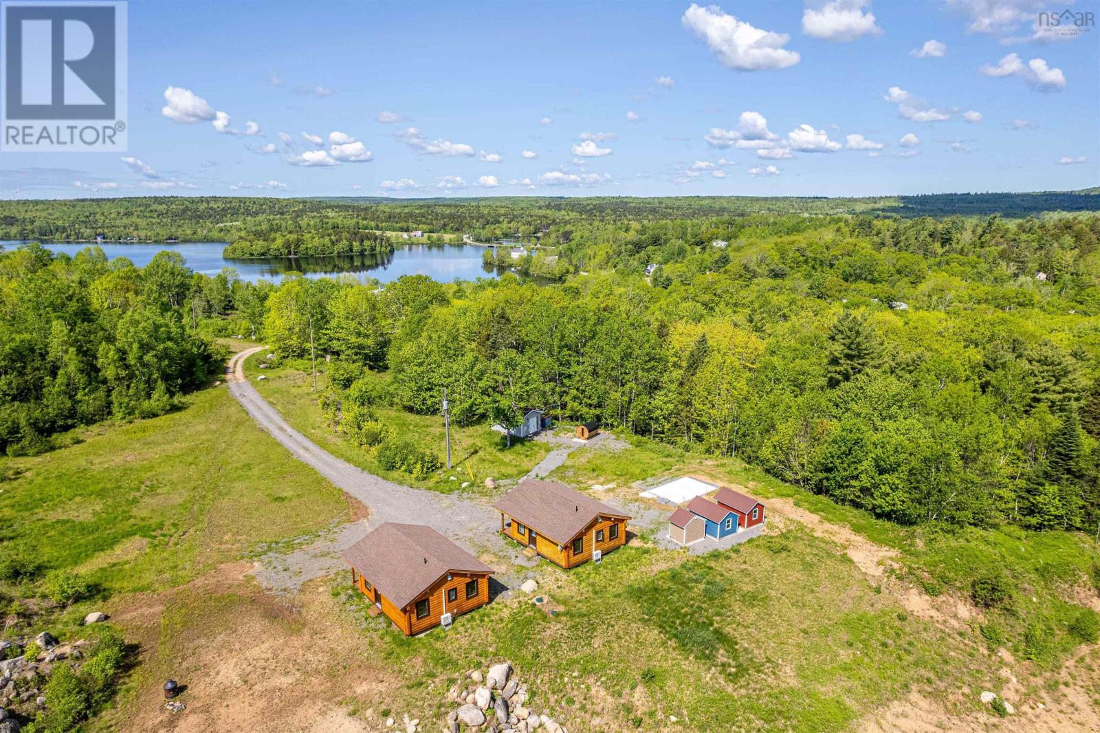 41 Starview Avenue, Vaughan, Nova Scotia  B0N 2T0 - Photo 46 - 202502767