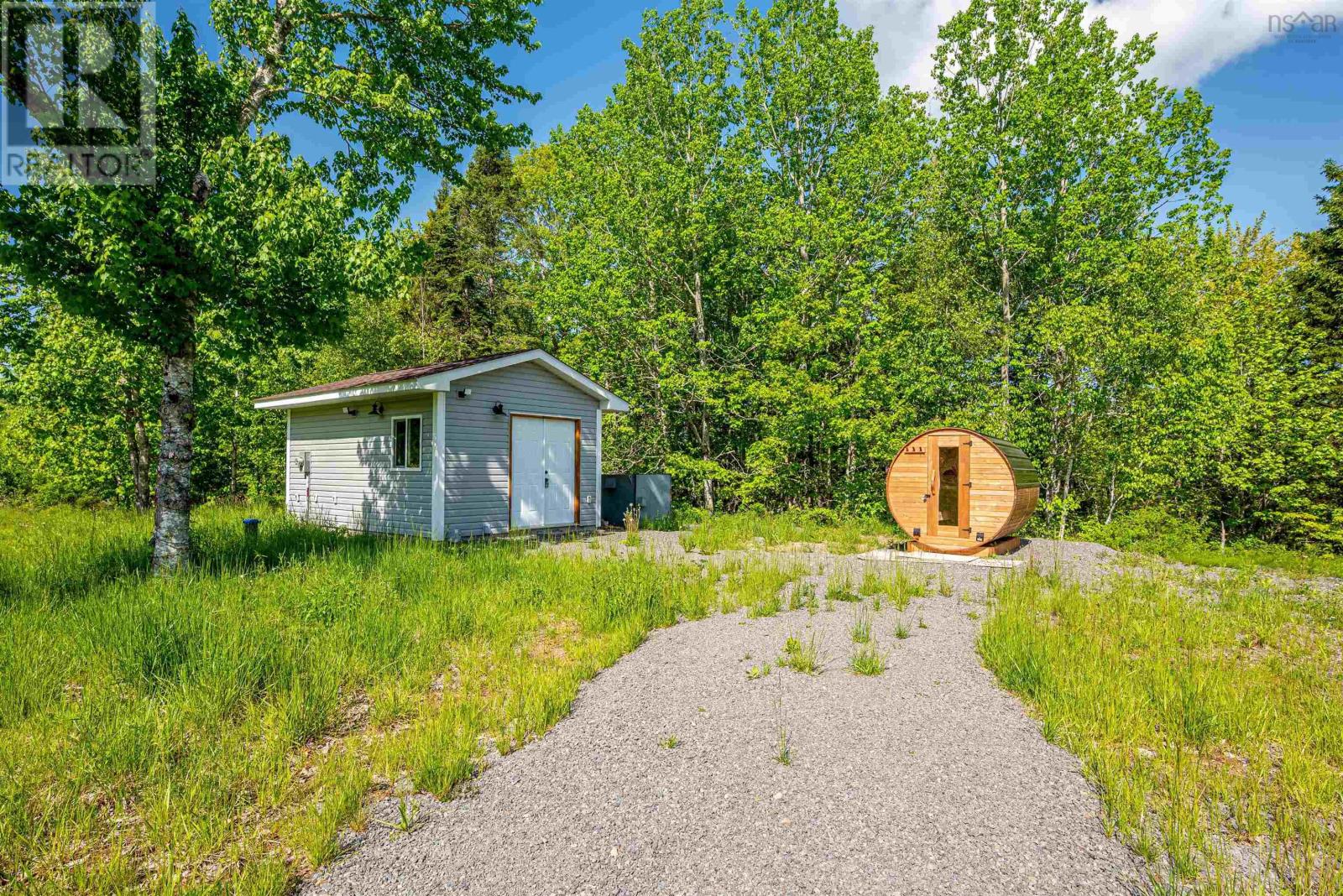 41 Starview Avenue, Vaughan, Nova Scotia  B0N 2T0 - Photo 35 - 202502767