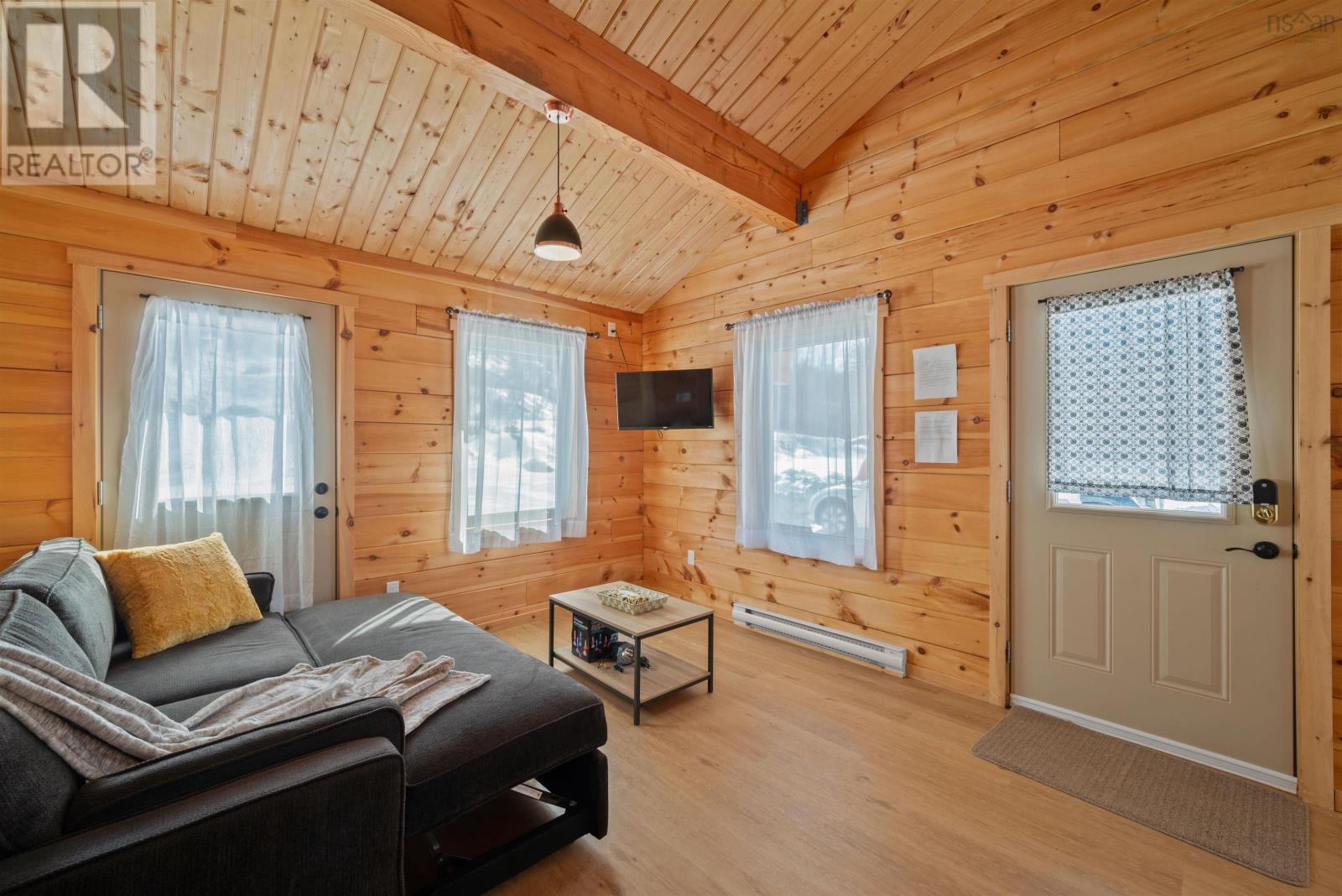 41 Starview Avenue, Vaughan, Nova Scotia  B0N 2T0 - Photo 7 - 202502767