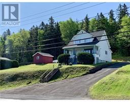 343 Renfrew, Dalhousie, New Brunswick