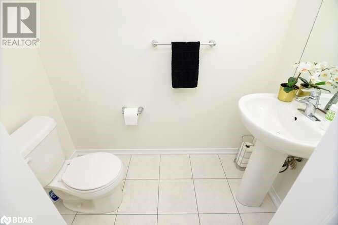244 Esther Crescent Crescent, Thorold, Ontario  L3B 0H1 - Photo 23 - 40736948