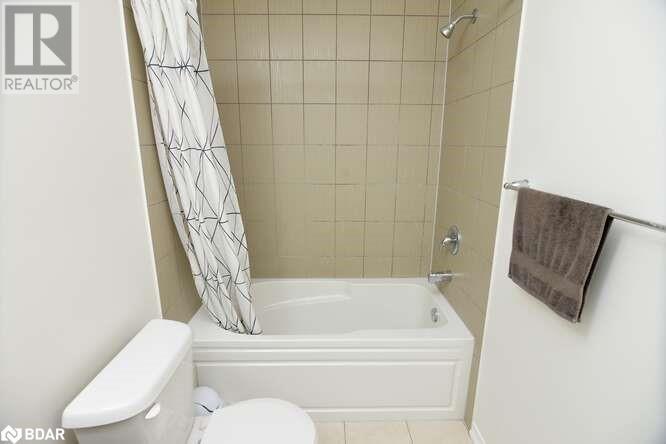 244 Esther Crescent Crescent, Thorold, Ontario  L3B 0H1 - Photo 41 - 40736948