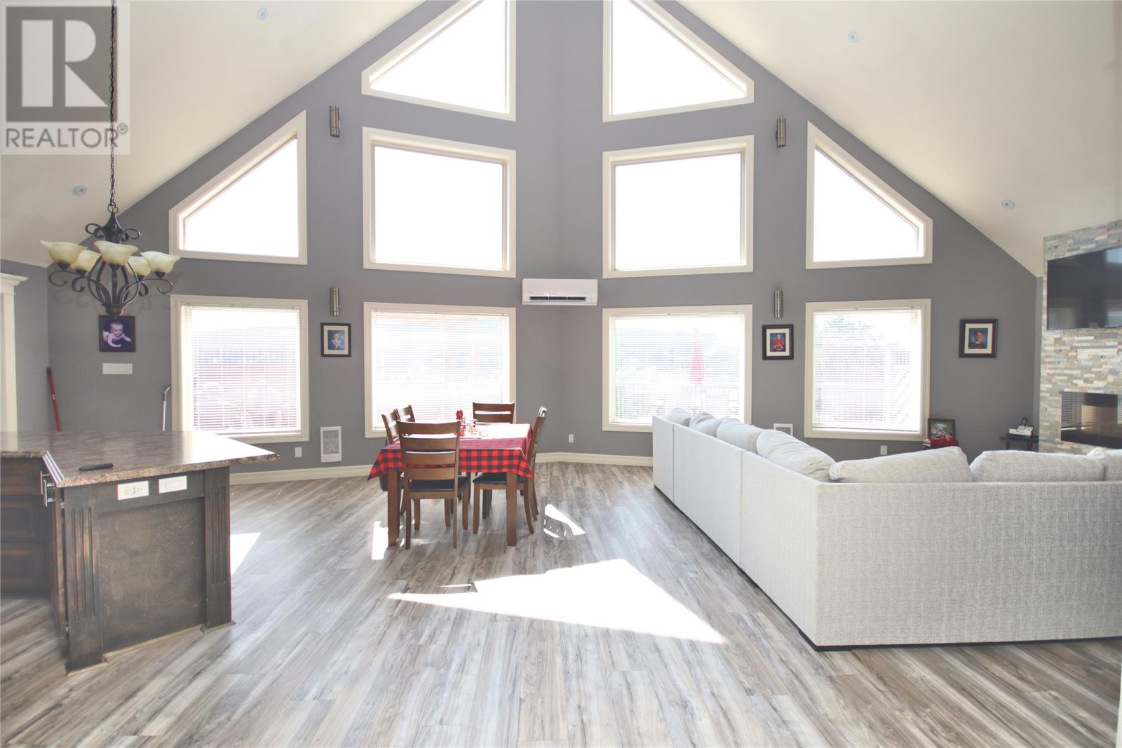 17-19 Tilts Hill Place, Bay Roberts, Newfoundland & Labrador  A0A 1G0 - Photo 11 - 1285974