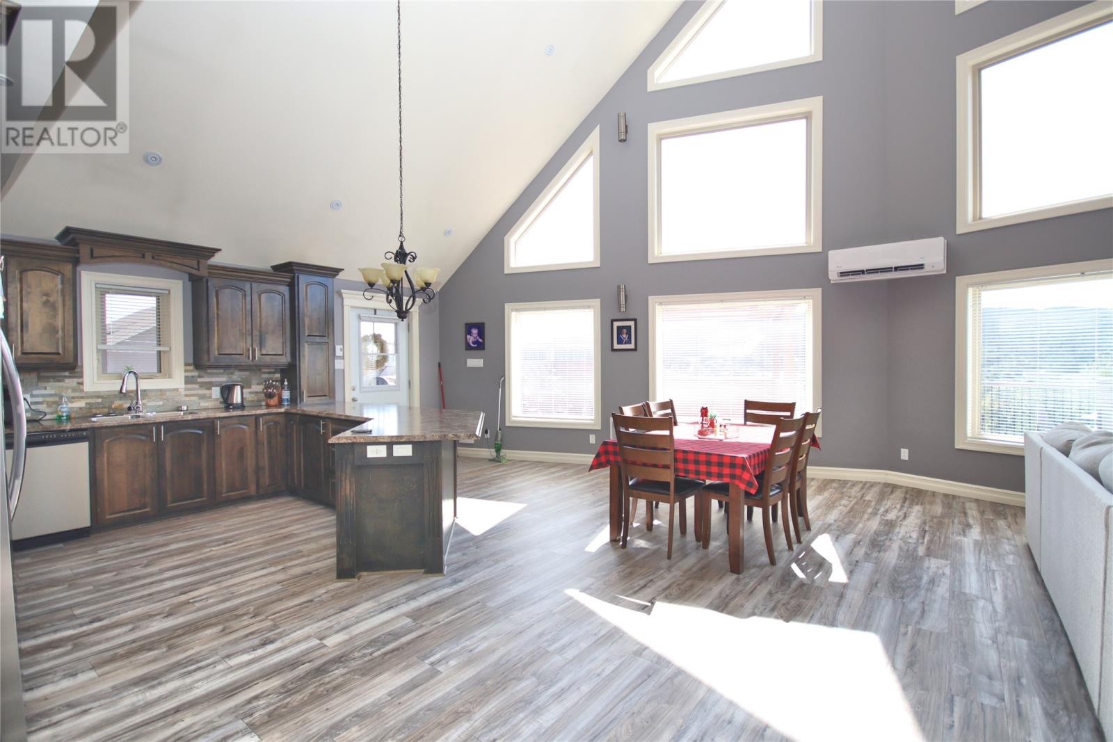 17-19 Tilts Hill Place, Bay Roberts, Newfoundland & Labrador  A0A 1G0 - Photo 12 - 1285974